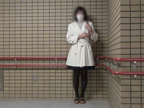 奴隷 エロ 画像|日本人の「性奴隷カタログ」をご覧下さい。（画像あり） .